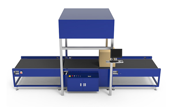 DWS設(shè)備是一種什么設(shè)備？