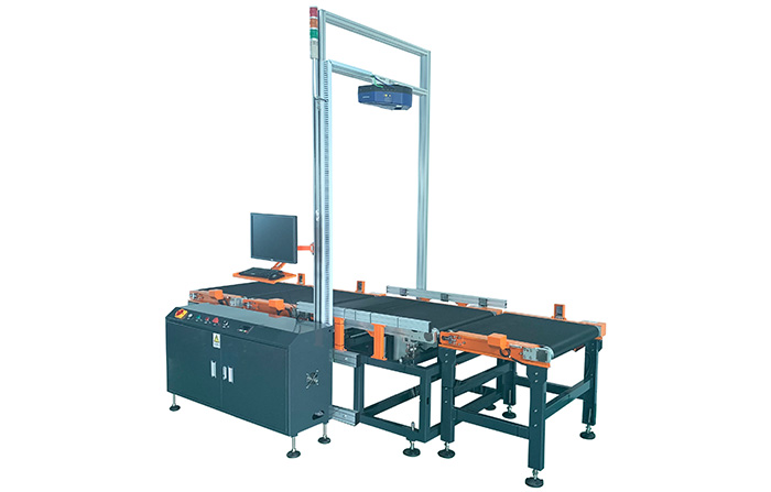 提升效率新高度：快遞物流分揀機(jī)廠家一手貨源揭秘！