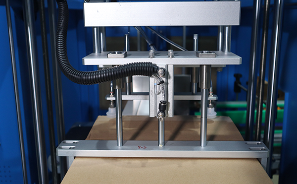 紙箱裝箱機,裝箱機,包裝機