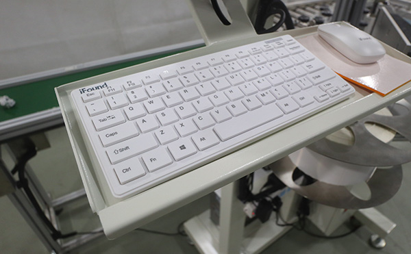 打印貼標(biāo)機(jī),貼標(biāo)機(jī),全自動(dòng)貼標(biāo)機(jī)