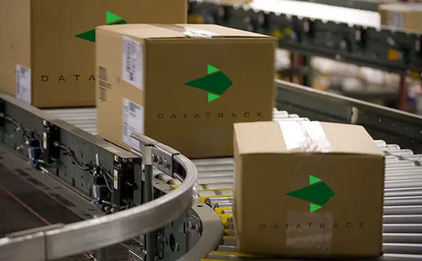 動(dòng)態(tài)測(cè)量稱重掃碼一體機(jī),掃碼稱重量方一體機(jī),體積測(cè)量DWS設(shè)備