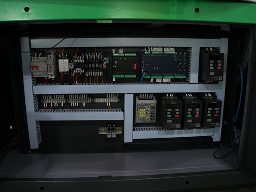 視覺檢測(cè)設(shè)備,視覺檢測(cè)機(jī)廠家,外觀檢測(cè)設(shè)備