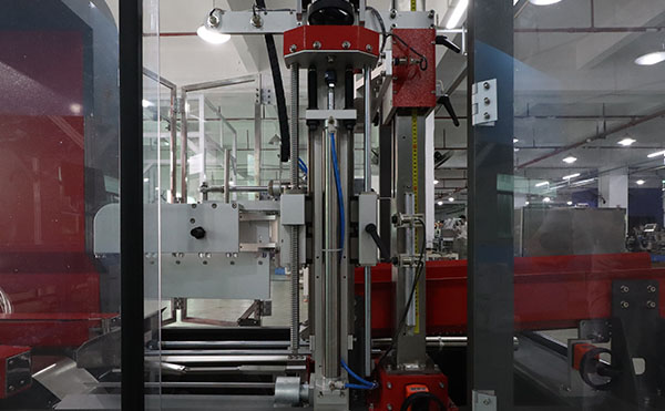 側(cè)封式封箱機(jī),工字型封箱機(jī),封箱機(jī)