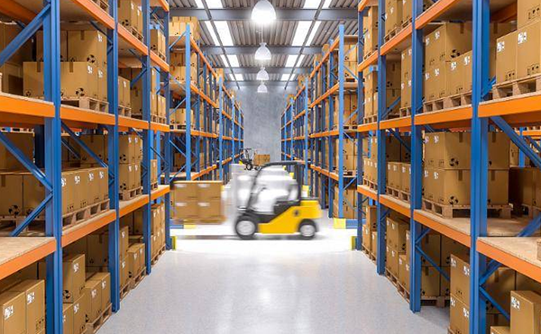 快遞包裹分揀機,快遞分揀機,動態(tài)DWS物流設備