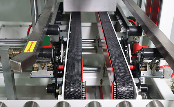 全自動(dòng)角邊封箱機(jī),角邊封箱機(jī),封箱機(jī)