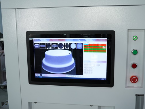 外觀視覺檢測設(shè)備,視覺檢測設(shè)備,外觀缺陷檢測設(shè)備