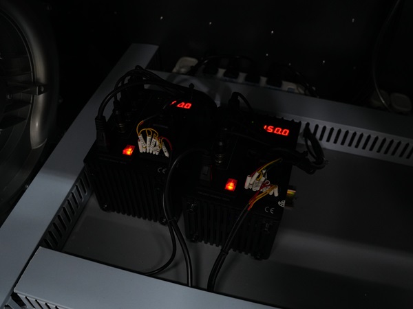 CCD視覺檢測(cè)設(shè)備,視覺檢測(cè)設(shè)備,外觀檢測(cè)設(shè)備