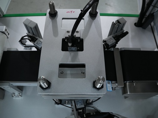 外觀視覺檢測(cè)設(shè)備,視覺檢測(cè)設(shè)備,外觀缺陷檢測(cè)設(shè)備