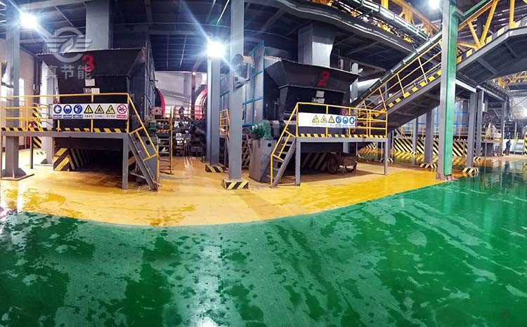 重金屬污泥烘干設(shè)備生產(chǎn)線 重金屬污泥烘干設(shè)備生產(chǎn)線